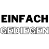 Einfach Gediegen