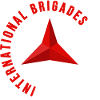 International Brigades