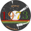 1973 - world of music