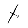 Glider Glider Glider Pilot Pilot