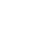 pivo Periodic Elements