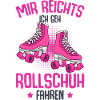 Rollschuhe