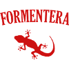 Formentera Formentera