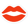 Bouche