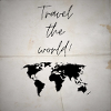 Travel the world