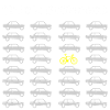 think different