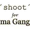 shoot