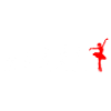 Dancers Evolution