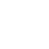 WTF - WHERES THE FOOD