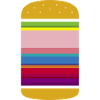 ART BURGER