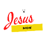 Jesus mon essentiel