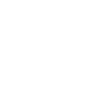 attention mercure rétrograde