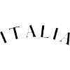 italia
