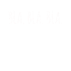 Bla. Bla. Bla.