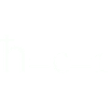 Natural units