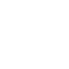 I'll Bring The Airtight Alibi