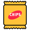 Potato Chips