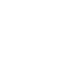 161