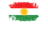 Kurdistan