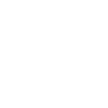 Duck Hunting Heartbeat Gift Shirt