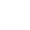 Wok Harder