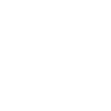 iommi