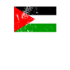 Free Palestine