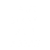Aut bibat aut abeat