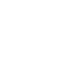 papa pâtissier papatissier