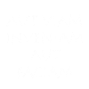 Aut viam inveniam aut faciam