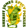 Pickles