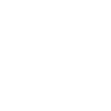 Daddy Daddy Dad