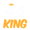44 ans 44 ans