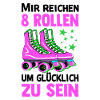 Rollschuhe
