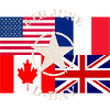 6th june D-day
