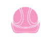 Bauherrin