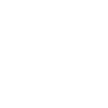 Bauherr