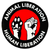 Libération animale Libération humaine