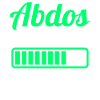 ABDOS idée cadeau humour