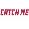 Catch me if you can
