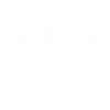 Surfing Heartbeat