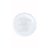 Peso logo flou