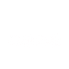 Kokain Cocaine