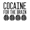Kokain Cocaine