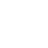 MENUISIER LE SEUL LE VRAI