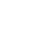 Ich hasse Weihnachten
