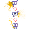 Symbole