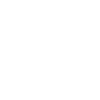 J'peux pas j'ai bricolage
