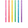Pride Rainbow CSD LGBT