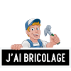 J'peux pas j'ai bricolage